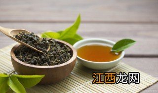 喝过的茶叶晒干可以再喝吗 喝过的茶叶晒干可以再喝吗吗