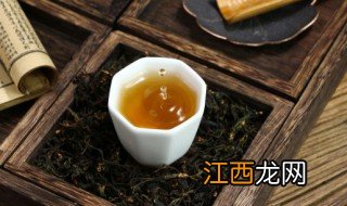 喝完茶叶可以喝牛奶吗 喝过茶叶后可以喝牛奶吗