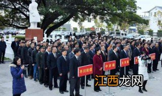 撤镇设街道五大好处 撤镇设街道的好处