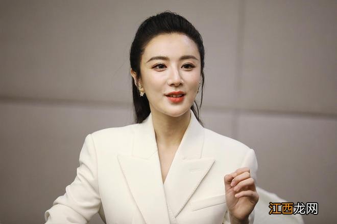 薇娅老公开新公司做直播!薇娅被罚13.41亿后,已孵化出副播