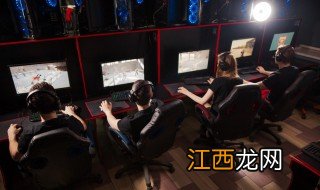 逆水寒第二流派选什么 逆水寒怎么切换第二流派