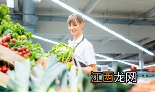 超市培训资料 关于超市培训资料