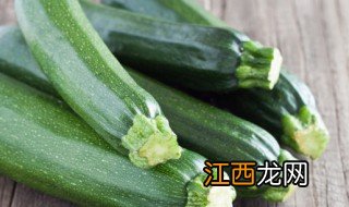 怎样挑选羊角蜜才好吃 羊角蜜怎么挑选好吃