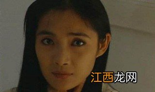 外来妹大结局 大结局介绍如下