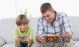 口袋妖怪怎么不遇到精灵 口袋妖怪怎么不遇怪