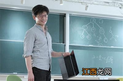 日本理化所利用量子化学机器学习，荧光分子合成成功率75%