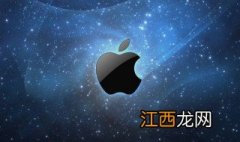 上海大都会app支持苹果手机吗安全吗 上海大都会app支持苹果手机吗?