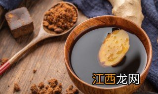 自制糖浆如何保存 自制糖浆怎么保存