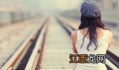 男人有外遇的怎么办 男人有外遇女人怎么办