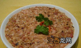 麻辣肉饼的做法大全 麻辣肉饼的做法