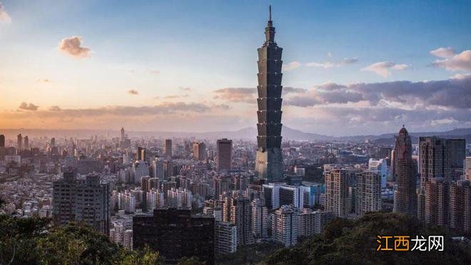 台版“芯片法案”将出台引岛内热议， 台积电等回应