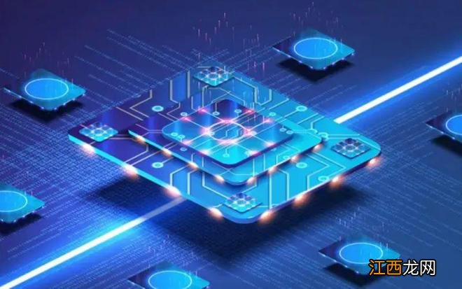 台版“芯片法案”将出台引岛内热议, 台积电等回应