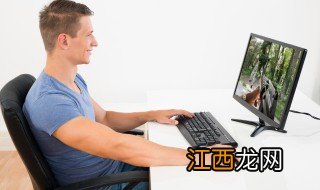 怎么玩电脑游戏手机上玩,怎么玩电脑游戏手机上玩的软件