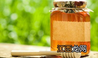 蜜蜂怎样保存好 蜜蜂怎么保存不变质