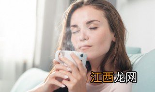 什么茶搭配减肥效果好 什么茶搭配减肥效果好喝