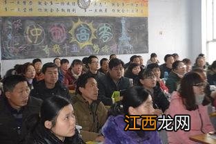 拒绝被985合并,遗憾地成为双非院校:如今专业领域可圈可点