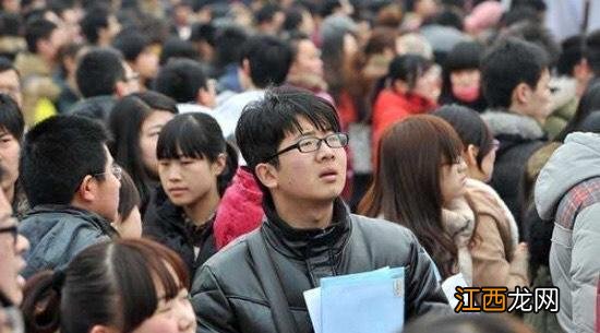 湖南最憋屈的大学,实力很强名气大,外地人一听还以为是野鸡大学