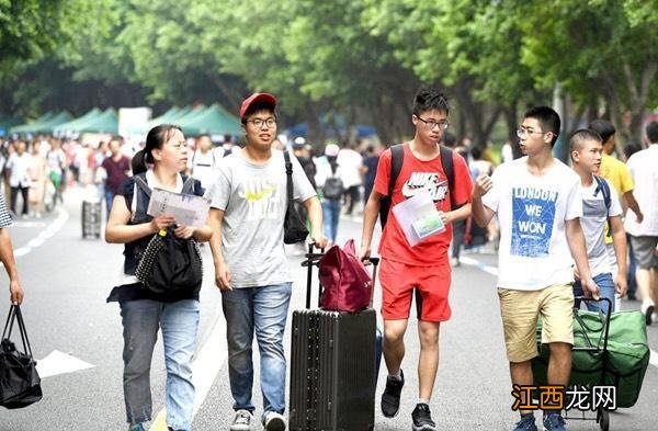 湖南最憋屈的大学,实力很强名气大,外地人一听还以为是野鸡大学