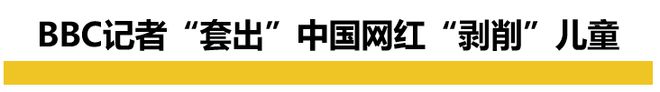 中国网红在非洲被捕全网点赞，华侨对他恨之入骨，他到底做了啥