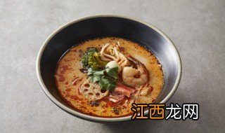 怎样做好冒菜 家庭冒菜怎么做好吃