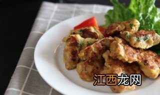 家庭鸡肉怎么吃好吃 家庭鸡肉怎么做好吃