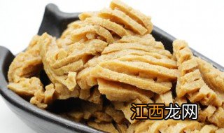 家里怎么做串串香 家庭串串香怎么做好吃