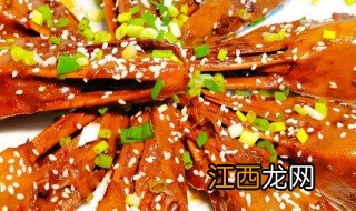 家庭鸭头怎么煮好吃，家庭鸭头怎么煮好吃视频