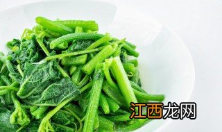 家庭饭菜怎么保存，家庭饭菜怎么保存不生虫