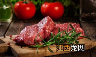 红烧牛肉怎么煮才好吃呢 红烧牛肉怎么煮才好吃呢图片