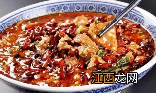 怎么煮麻辣猪肉片才好吃呢 怎么煮麻辣猪肉片才好吃