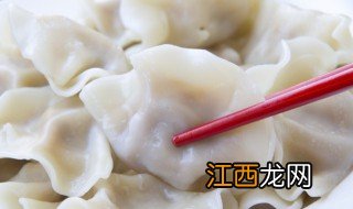 速冻馄炖怎么煮才好吃 速冻的馄饨怎么煮