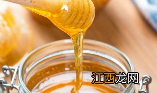 蜜蜂巢能不能放冰箱里储存物品 蜜蜂巢能不能放冰箱里储存