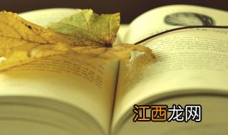 什么是三权分立 三权分立介绍