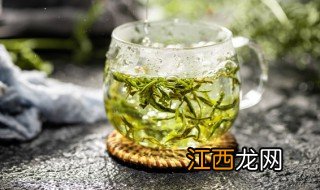 煮茶和蒸茶有什么区别 煮茶和蒸茶有什么区别和功效