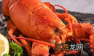 波士顿龙虾的汤料怎么做 波士顿龙虾的汤料怎么做的