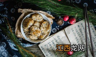 艾叶糍粑怎么长期保存，艾叶糍粑可以放多久