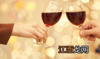 家里的红酒平时怎样保存 家庭红酒怎么保存