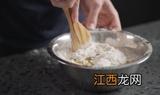 夏天怎样保存面粉 家庭夏天面粉怎么保存