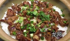 牛腩焗饭的做法视频 牛腩焗饭的做法