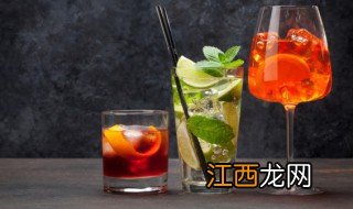 家庭酒柜怎么保存酒 家里如何保存白酒