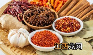 煮汤放什么香料好喝 煮汤放什么香料