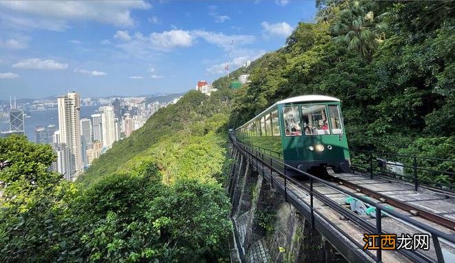 李家超不惧美国制裁参加APEC会议：香港已重返舞台，与世界联络