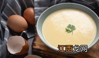 麻辣卤蛋怎么做 麻辣卤蛋怎么煮才好吃