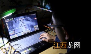 qq飞车怎么解除师徒关系 QQ飞车怎么解除师徒