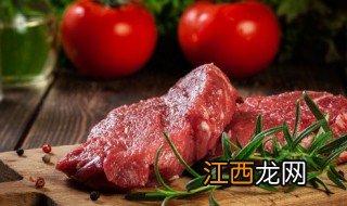 煮牛腩放什么香料 煮牛腩要用什么香料