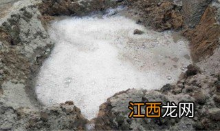 100公斤水泥加多少洗衣粉合适 100公斤水泥加多少洗衣粉