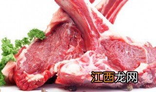 羊肉炸怎样做最好吃 羊肉油炸怎么样才能好吃?