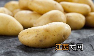 土豆炖南瓜怎么做 土豆炖南瓜怎么做才好吃