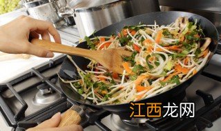 炒菜用什么油好 炒菜用什么油好吃又健康