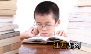 三个字的昵称有创意的男生 三个字的昵称有创意的男生网名